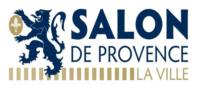 Logo 1